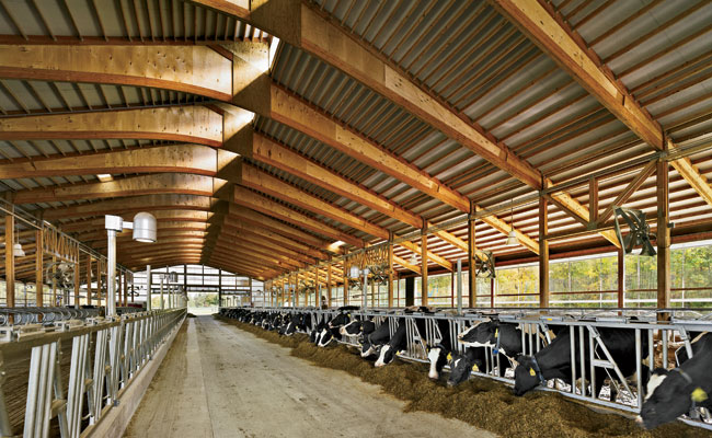 Teaching-dairy-barn-erdy-mchenry-architecture-main